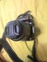 Фотоапарат Nikon D3000, снимка 1