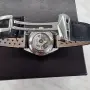 TAG Heuer Carrera Calibre 16 Chronograph, снимка 5