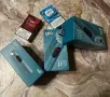 Glo електронно устройство за пушене НОВО!, снимка 1