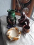 Декоративни нещица, снимка 9