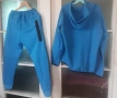 Комплект Nike tesh fleece, снимка 2