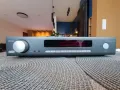 Усилвател Arcam SA10, НОВ, В ГАРАНЦИЯ, снимка 2