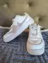 Оригинални маратонки Nike air AF1, снимка 2
