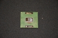  Intel Celeron M Processor 380 1M Cache, 1.60 GHz, 400 MHz FSB, снимка 1