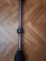 Продавам чисто нова дясна полуоска, снимка 9