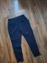 Mountain Hardwear Dynama Ankle Pants , снимка 2