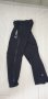 Loffer  Gore Tex Bike PRO Shell Mens Pant Size M / L  ОРИГИНАЛ! Мъжко Долнище, снимка 7