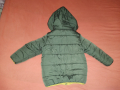 Детско яке, снимка 5