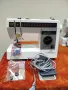 Шевна машина PRIVILEG TOPSTAR ELECTRONIC - 21 програми, снимка 2