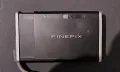 Fujifilm FinePix Z1, снимка 1