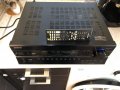 Onkyo TX-SR707, снимка 6