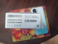 Redmi A5 телефон, снимка 11
