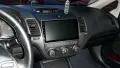 Kia Cerato K3 2013 - 2017 Мултимедия Навигация Android, снимка 4