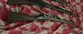 Пушка Mauser 1893 г, снимка 15