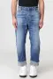 дънки dsquared2 Icon, снимка 1