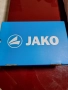    Оригинални маратонки JAKO, снимка 3