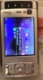 Нокия n95, снимка 3