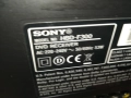 SONY HBD-F300 USB/DVD RECEIVER-ВНОС SWISS 3011250701, снимка 16