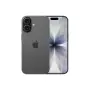 НОВ❗️ 48МЕС ГАРАНЦИЯ❗️ iPhone 17 ❗️ Лизинг от 32€/мес ❗️ 256GB Black черен , снимка 5