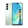 НОВ Samsung Galaxy A16, снимка 1