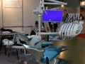 Нови Български дентални юнити АНВИТА директно от производител, снимка 5