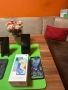 Redmi Note 11S 5G -130 лв., снимка 13