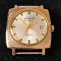 GASHUTTE SPEZIMATIC, снимка 1