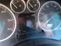 Продавам Peugeot 307, снимка 7