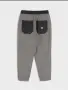 Дънки Jogger 158, снимка 6