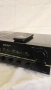 Стерео ресивър Denon DRA-425 – Отлично състояние + Оригинално дистанционно, снимка 12