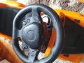 Детска кола за бутане , снимка 3