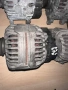 Алтернатори от Audi Seat Skoda VW 2.0FSI 2.0TDI 2.7TDI 3.0TDI 3.2 FSi, снимка 1