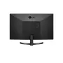 Монитор LG 32" - като нов, снимка 2