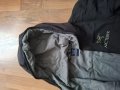 Arcteryx Atom , снимка 8