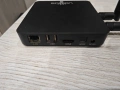  Ugoos AM6 Plus TV box, снимка 2