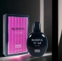 Дамски парфюм PARIS RIVIERA BLISSFULL EDT 100ml, снимка 3