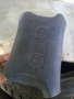 Airbag ,аербег Audi 80 B4 , снимка 1