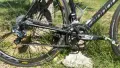 Cannondale Super Six EVO / 54цм/ Shimano Ultegra Di2 6870 11x2, снимка 17