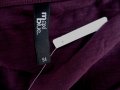 4XL Нова блуза Maxi Blue, снимка 6
