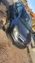 🚗 OPEL ZAFIRA B 1.9 CDTI – 120 к.с. НА ЧАСТИ , снимка 5