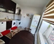 Продавам 2-стаен АПАРТАМЕНТ !!!, снимка 10