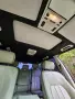 На части Land Rover Range Rover L322 4.4 V8 2002, снимка 13