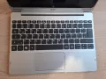 Лаптоп Acer Switch 10, снимка 2