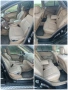 Mercedes ML 500 W 164, снимка 8
