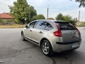 Citroen c4, снимка 7