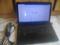 15,6" Lenovo G575-AMD E300-1,30GHz-RAM 2GB-HD 320GB-Лаптоп-Леново-Windows7-Със Забележки, снимка 14