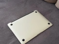 НОВ 13,3' Macbook Air 2017/Intel Core i5/8GB Ram/128GB SSD, снимка 11