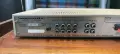 Marantz PM-230 Стерео Усилвател , снимка 9
