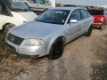 VW Passat B5. 5 Sedan 4x4 170 к.с на части, снимка 2
