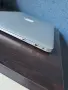 Лаптоп MacBookAir A1466, снимка 6